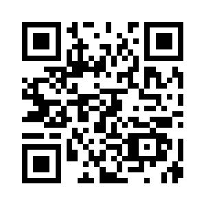 Atrisesolutions.com QR code