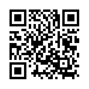 Atriumdiagnosticos.com QR code