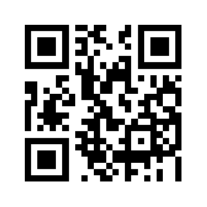 Atriumhsl.com QR code