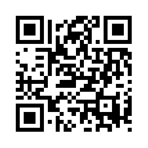 Atriuminspections.com QR code