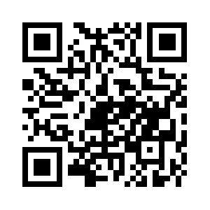 Atriumkoszalin.com QR code