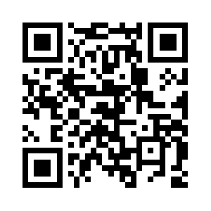 Atriummovil.com QR code