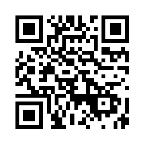 Atriumrealtygrp.com QR code