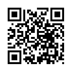 Atriumsandaquariums.com QR code