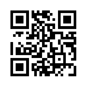 Atriumtech.com QR code