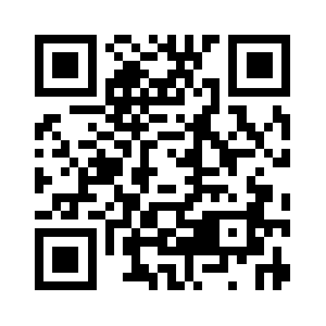 Atriumwondows.com QR code