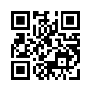 Atrkade.com QR code