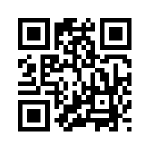 Atrline.com QR code