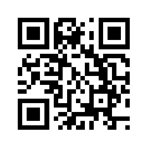 Atrompeter.com QR code