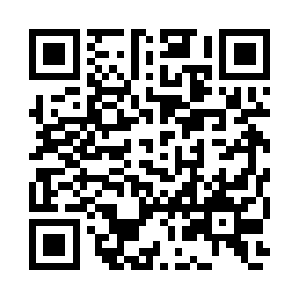 Atrompiconesporafrica.com QR code