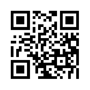 Atrouble.com QR code