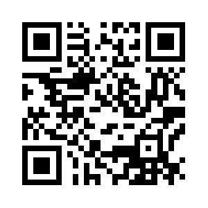 Atroxdecoration.com QR code