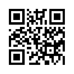 Atrsecurity.ca QR code