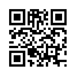 Atrsoporte.com QR code