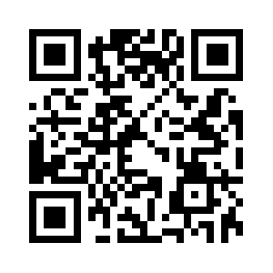 Atrtibsgemhh.org QR code