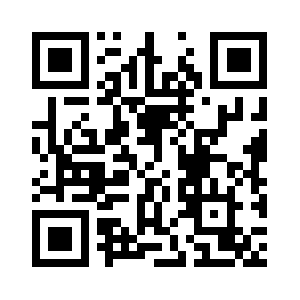 Atrubysplace.com QR code