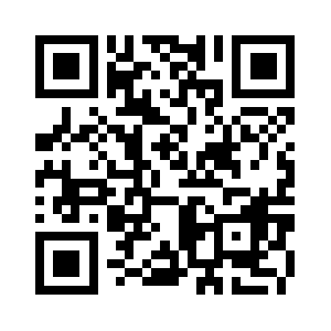 Atruedogandponyshow.com QR code