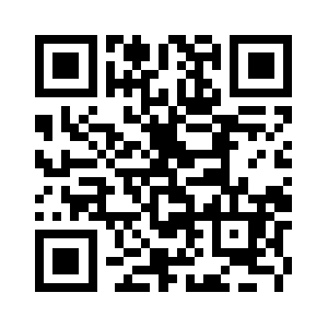 Atruelaptoplifestyle.com QR code