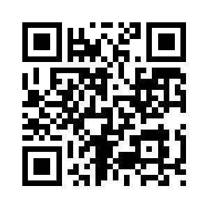 Atruesouthern.com QR code