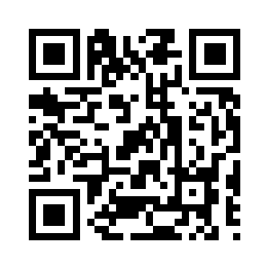 Atrustednotary.com QR code