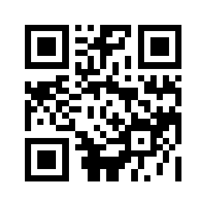 Atrvepx.com QR code