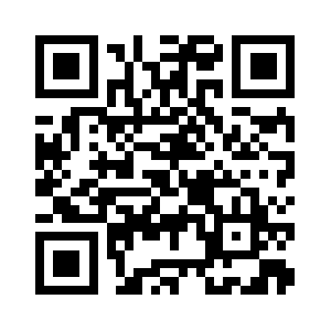 Atrwatersports.com QR code