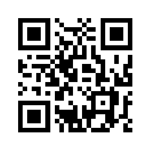 Atrysoon.com QR code