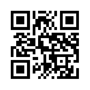 Ats-dz.com QR code