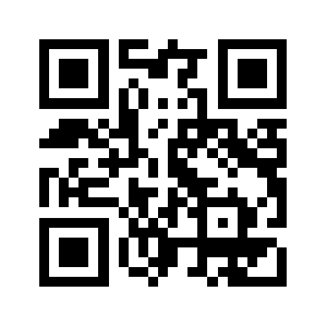 Ats-photos.com QR code