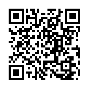 Ats-test.workforcehosting.com QR code