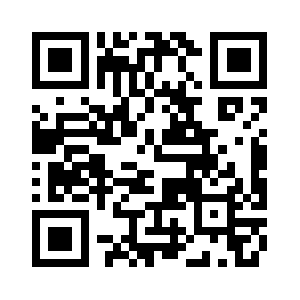 Ats-vacation.com QR code