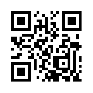 Ats1inc.com QR code