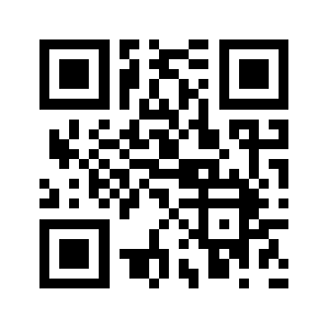 Ats80.com QR code