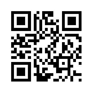 Atsakymai.eu QR code