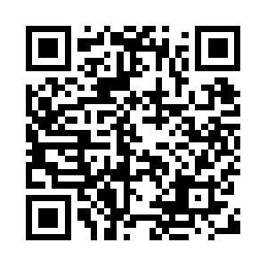 Atsallureyamunaexpressway.com QR code