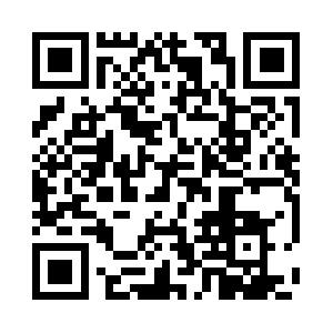 Atsautomation.leapfile.com QR code