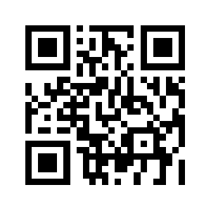 Atsawdd.biz QR code