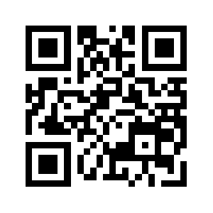 Atsbike.com QR code