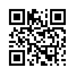 Atsbkr.biz QR code