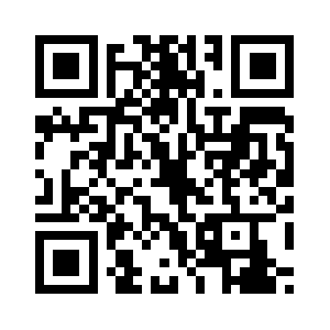 Atsc-groups.com QR code