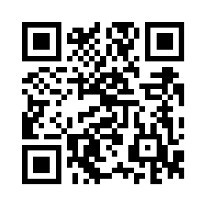 Atscruisetravels.com QR code