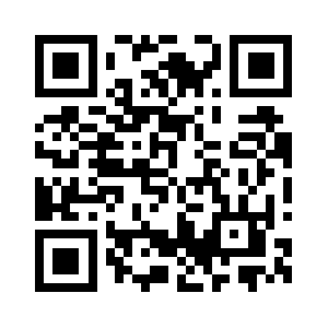 Atsenvironmental.com QR code