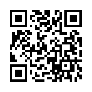 Atseptunisie.com QR code