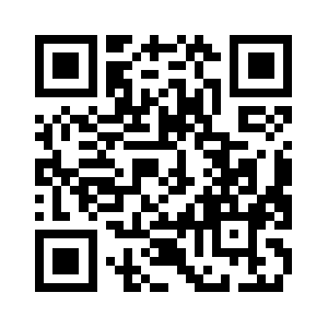 Atsexpedited.net QR code