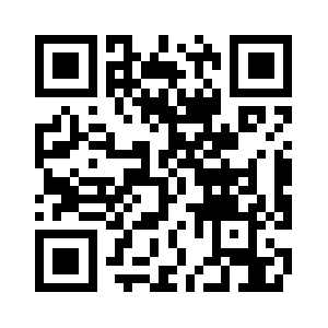 Atsgiftstore.com QR code