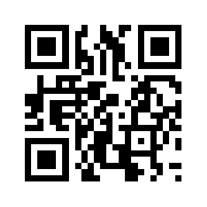 Atshirtaday.ca QR code