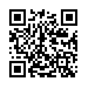 Atshomesinc.org QR code