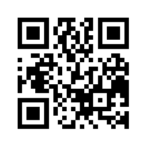 Atshop.io QR code