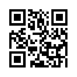 Atsignal.com QR code