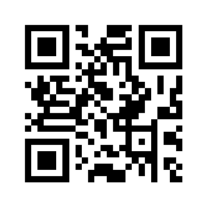 Atsillc.com QR code